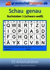 Buchstaben_1_sw.pdf